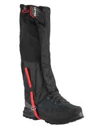 MILLET ALPINE GAITER DRY EDGE