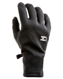 MILLET STORM GTX INFINIUM GLOVE