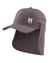 MILLET TREKKER II CAP