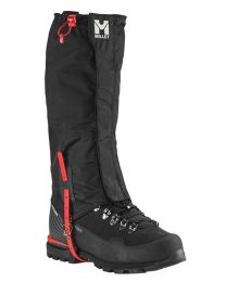 MILLET ALPINE GAITER GORE TEX