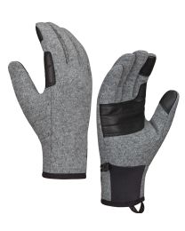 MAMMUT PASSION GLOVE