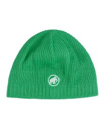 MAMMUT SUBLIME BEANIE