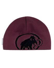 MAMMUT TWEAK BEANIE