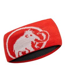 MAMMUT TWEAK HEADBAND