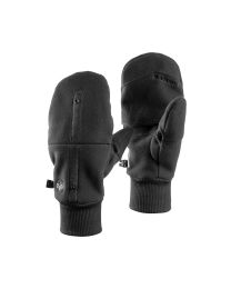 MAMMUT SHELTER GLOVE