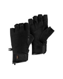 MAMMUT PORDOI GLOVE