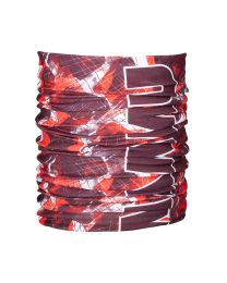 MAMMUT MAMMUT NECK GAITER