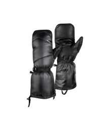 MAMMUT ARCTIC MITTEN
