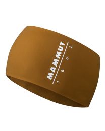 MAMMUT AENERGY HEADBAND
