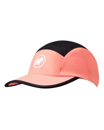 MAMMUT AENERGY LIGHT CAP p23