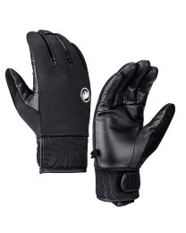MAMMUT ASTRO GUIDE GLOVE