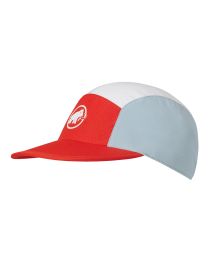 MAMMUT AENERGY LIGHT CAP