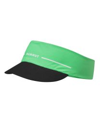 MAMMUT AENERGY TR VISOR