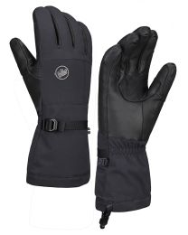MAMMUT STONEY GLOVE