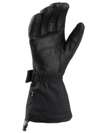 MAMMUT EIGER NORDWAND PRO 2 IN 1 GLOVE