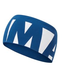 MAMMUT AENERGY LIGHT HEADBAND