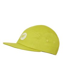 MAMMUT FIVE PANELS CAP KIDS
