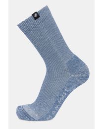 MAMMUT HIKING FULL CUSHION CREW SOCKS
