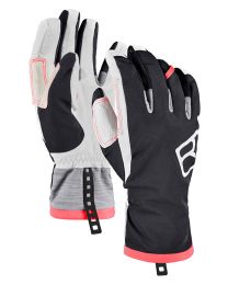 ORTOVOX TOUR GLOVE W z22