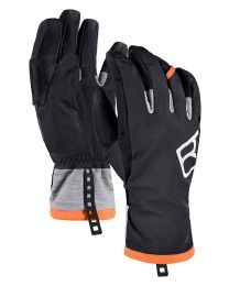 ORTOVOX TOUR GLOVE M z21