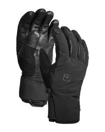 ORTOVOX MERINO MOUNTAIN GLOVE M