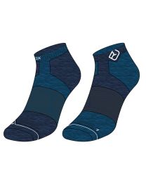 ORTOVOX ALPINE LOW SOCKS M