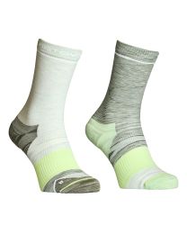 ORTOVOX ALPINE MID SOCKS W