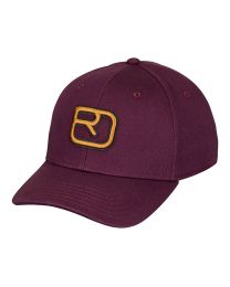 ORTOVOX LOGO FLEX CAP z23