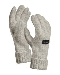 ORTOVOX CLASSIC WOOL GLOVE
