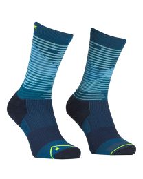 ORTOVOX ALL MOUNTAIN MID SOCKS M