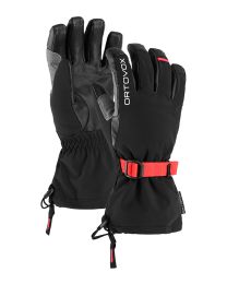 ORTOVOX MERINO MOUNTAIN GLOVE W