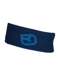 ORTOVOX ROCK'N'WOOL HEADBAND