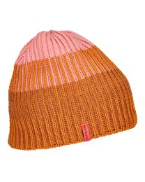 ORTOVOX DEEP KNIT BEANIE