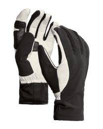 ORTOVOX TOUR GLOVE W