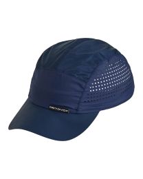 ORTOVOX FAST MOUNTAIN CAP