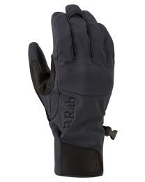 RAB VR GLOVES z23