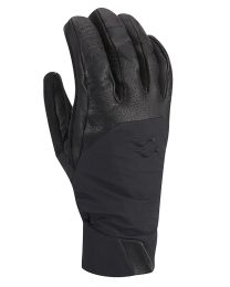RAB KHROMA TOUR GTX GLOVES