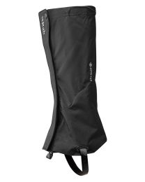 RAB MUZTAG GTX GAITER