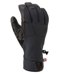 RAB FULCRUM GTX GLOVES