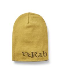 RAB WAERYA BEANIE