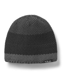 RAB MONZINO BEANIE