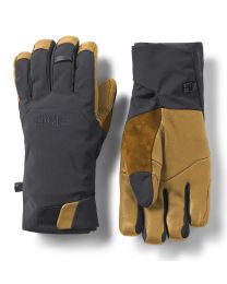 RAB GUIDE GTX GLOVES
