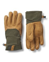 RAB KHROMA TOUR WINDSTOPPER GLOVES