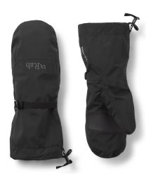RAB SHIELD MITTS