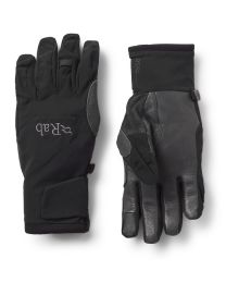 RAB VR GLOVES