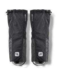 RAB LATOK GTX GAITER