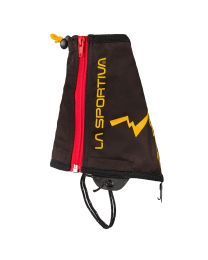 LA SPORTIVA WINTER RUNNING GAITER