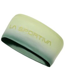 LA SPORTIVA FADE HEADBAND