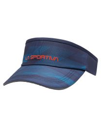 LA SPORTIVA SKYRUN VISOR