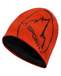LA SPORTIVA CIRCLE BEANIE